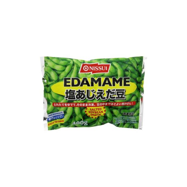 shio_aji_edamame__nissui__20x400g