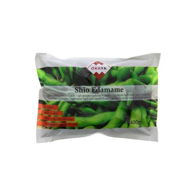 shio_salted_edamame__okaya__20x400g