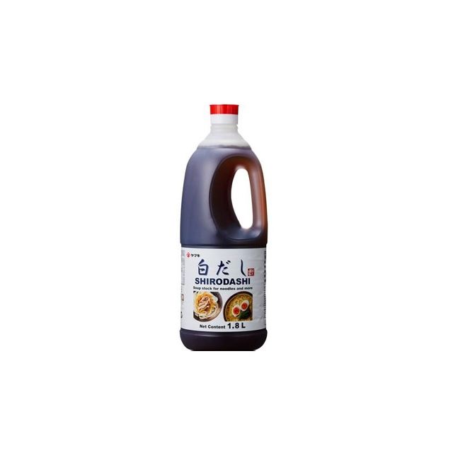 shiro_dashi_sauce_noodels_soup_stock__yamaki__6x1_8l