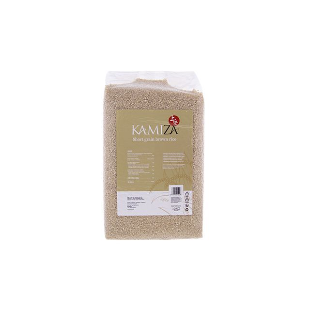 short_grain_brown_sushi_rice__kamiza__10kg