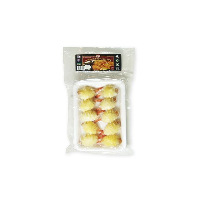 shrimp_in_potato_nest_10pcs__bek__20x250g