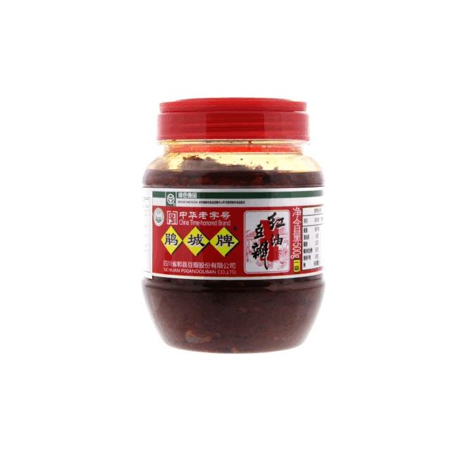 sichuan_broad_bean_paste__juancheng__24x500g