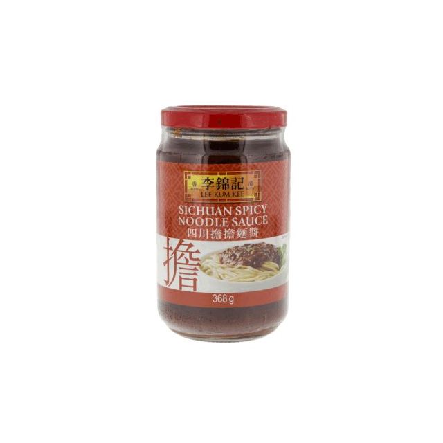 sichuan_spicy_noodle_sauce__lee_kum_kee__12x368g