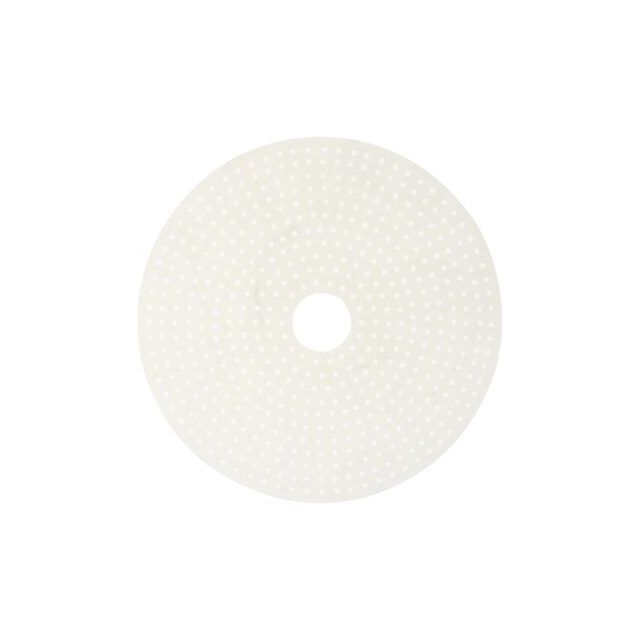 silicon_pad_for_rice_cooker_27cm__tw_
