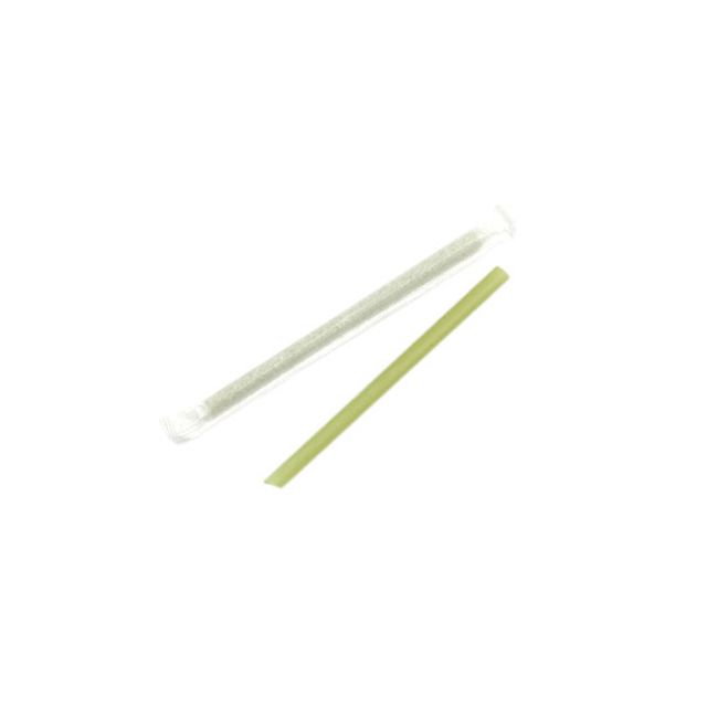 slipcover_algae_straw_12x210mm__green___pe__16x125pcs