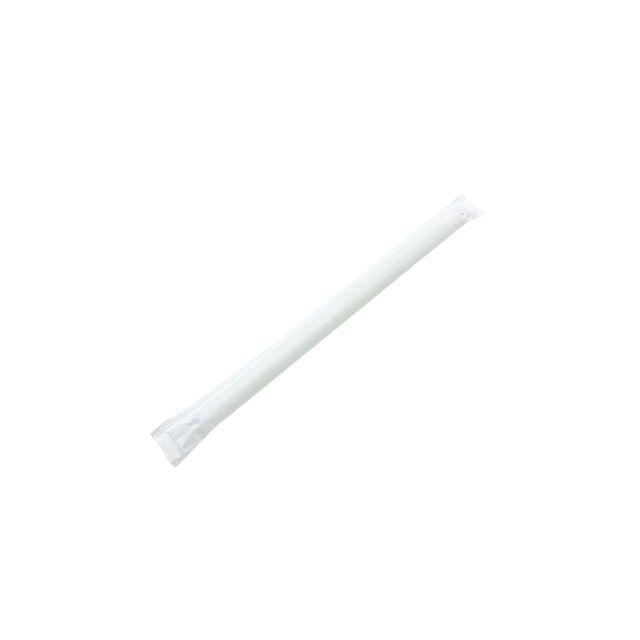 slipcover_eco_paper_straw_12x210mm__white___pe__10x200pcs