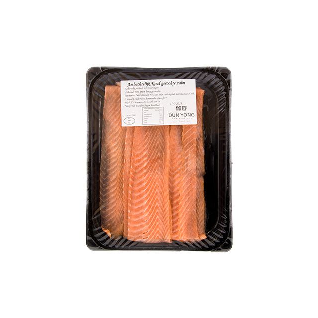 smoked_salmon_longsliced__dy__10x500g