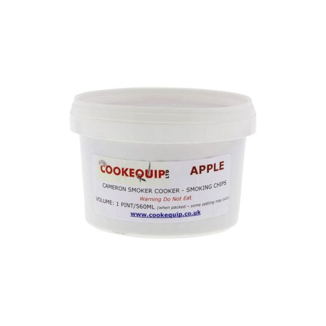 smoking_chips_apple__cookequip__560ml