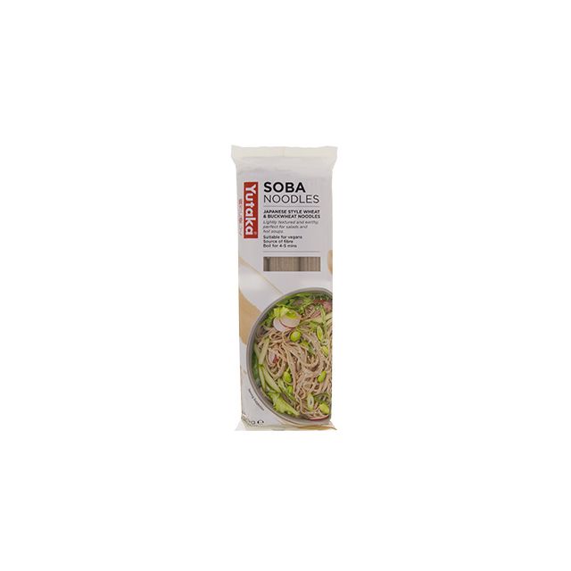 soba_noodles__yutaka__10x250g