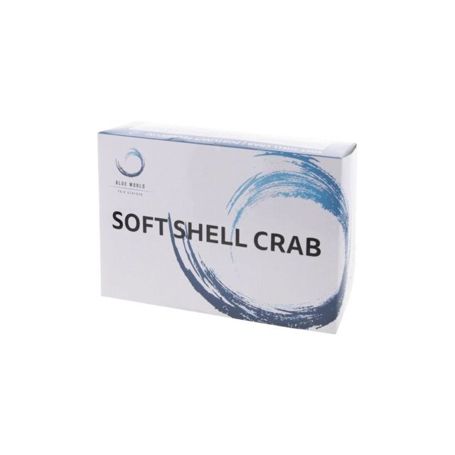 soft_shell_crab_hotel_50_70__bwsf__12x1kg