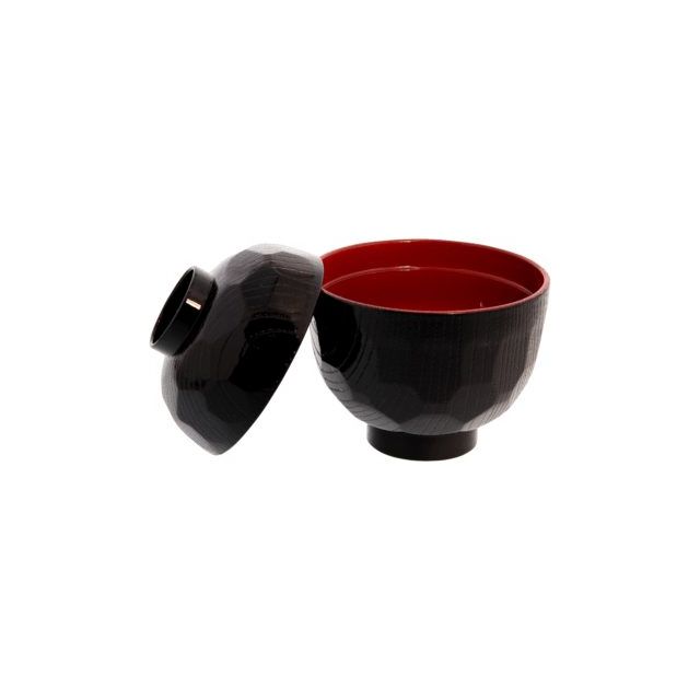 soup_bowl_with_lid_lacquer n75_b__jp__240x1pcs