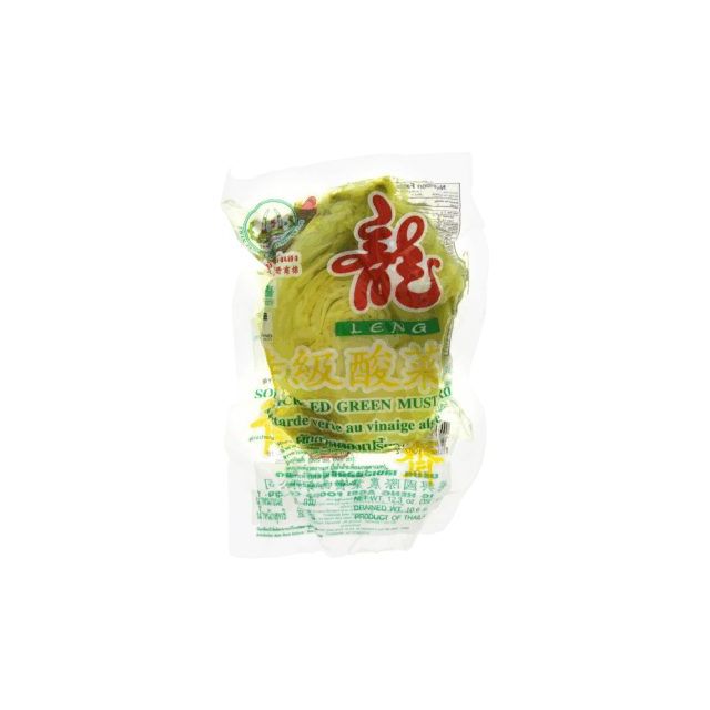 sour_pickled_green_mustard__leng_heng__36x350g