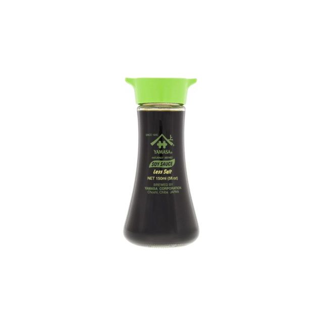 soy_sauce_less_salt__yamasa__12x150ml