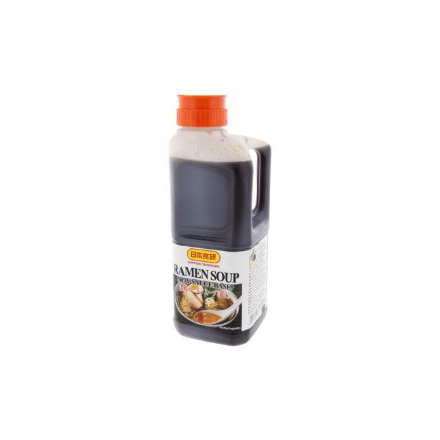 soy_sauce_soup_base__nihon_shokken__6x2kg