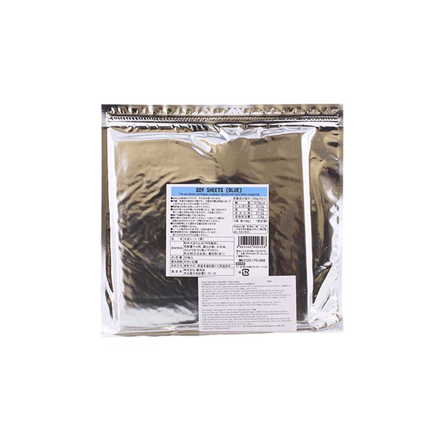 soy_sheet_blue_30pcs__ryushobo__20x150g