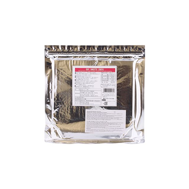 soy_sheet_light_red_30pcs__ryushobo__20x150g