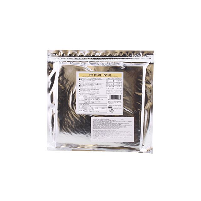 soy_sheet_plain_30pcs__ryushobo__20x150g