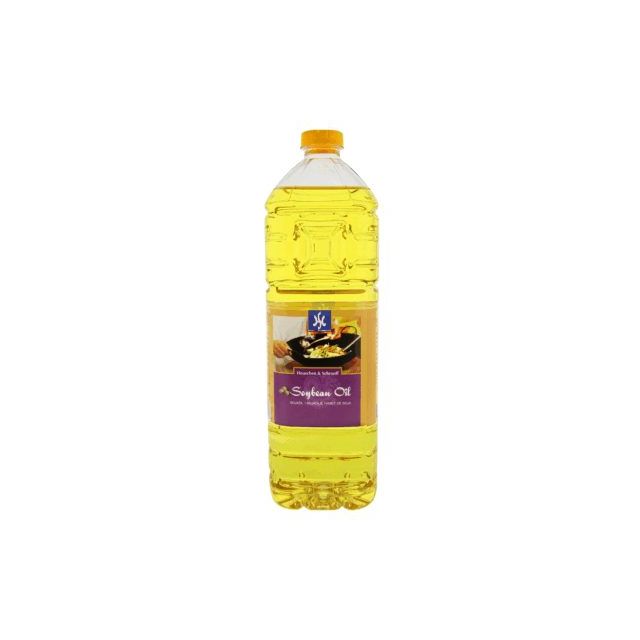 soybean_oil__hs__15x1l