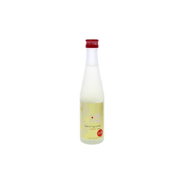 sparkling_dry_junmai_ginjo_sake__ninki__12x300ml