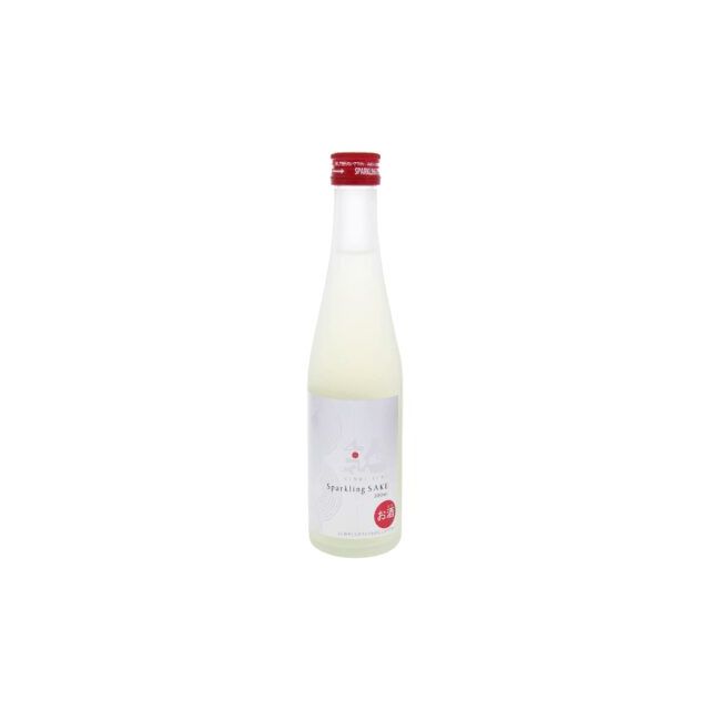 sparkling_junmai_ginjo_sake__ninki__12x300ml