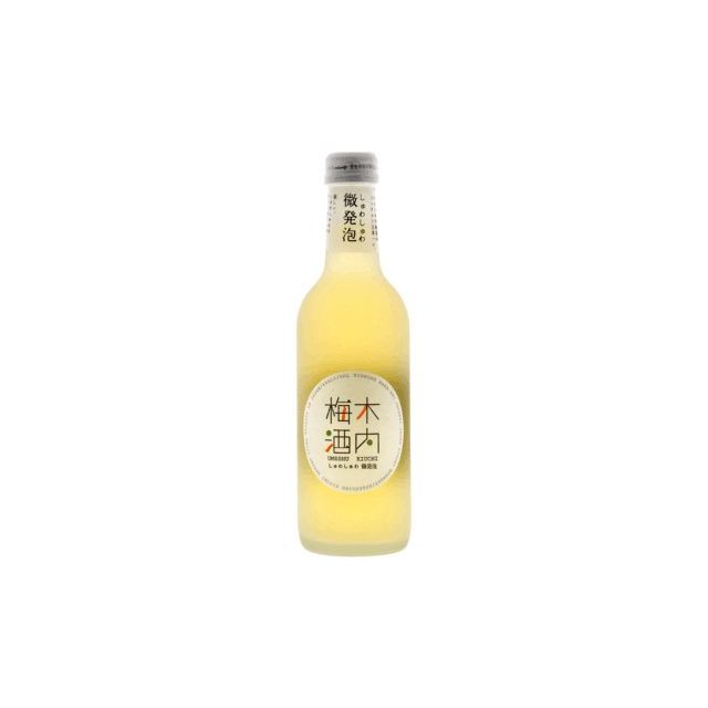 sparkling_umeshu__kiuchi__12x300ml