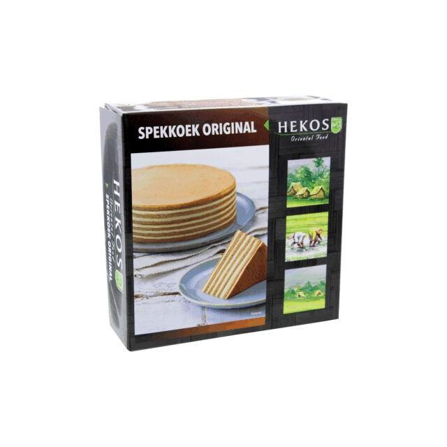 spekkoek_original_singels_pack__hekos__8x570g