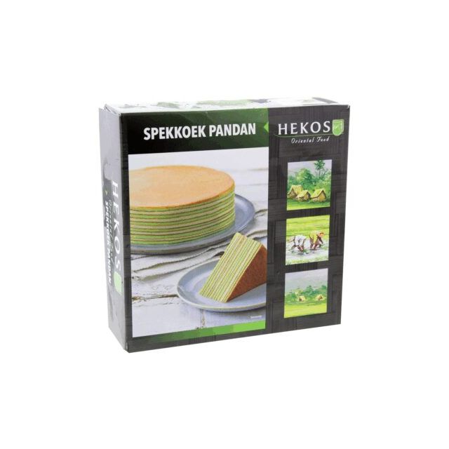 spekkoek_pandan_single_pack__hekos__8x570g