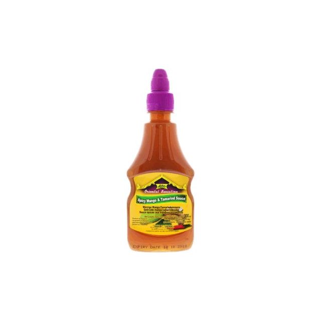 spicy_mango___tamarind_sauce__lobo__12x300ml