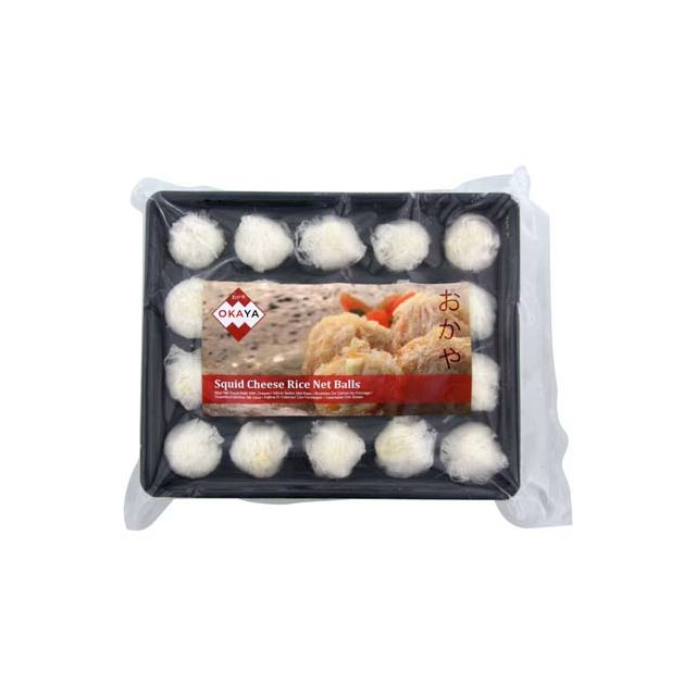 squid_rice_net_ball_20pcs__okaya__20x400g