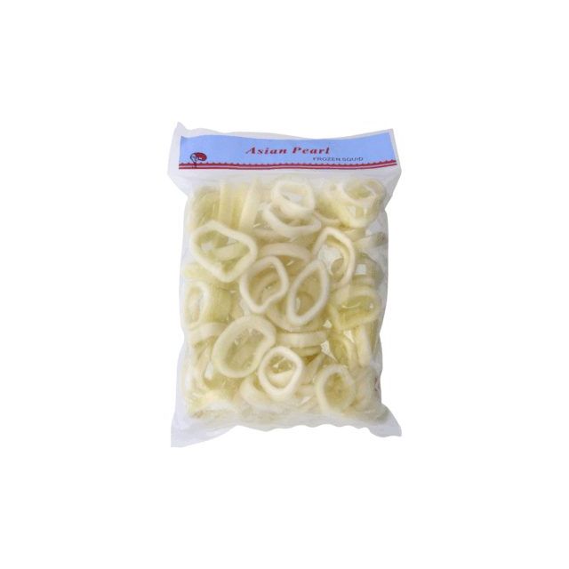 squid_rings_3_7cm__asian_pearl__10x1kg