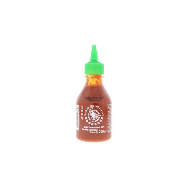 sriracha_hot_chili_sauce__flying_goose__24x200ml