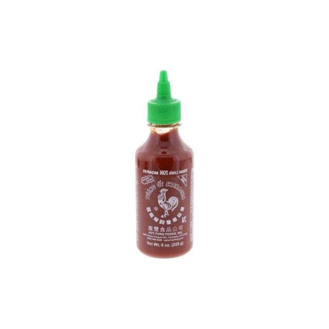 sriracha_hot_chili_sauce__huy_fong__12x482ml