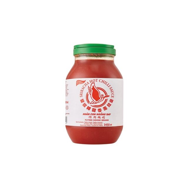 sriracha_hot_chilli_sauce_no_msg__flying_goose__4x3_45l