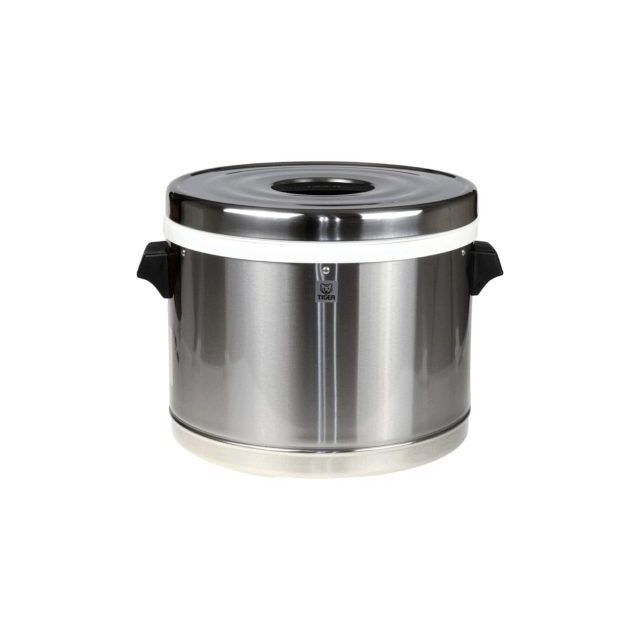 stainless_rice_warmer_5_7l_jfm_570p__tiger__2x1pcs