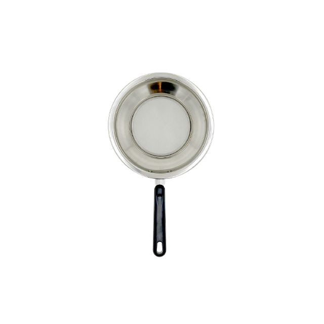 stainless_tea_net__pe_