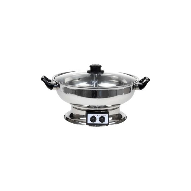 steam_boat___multi_cooker_hs_120b_30cm__cn__4x1pcs