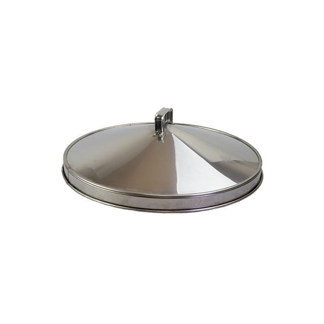 steamer_lid_ss_20_5inch