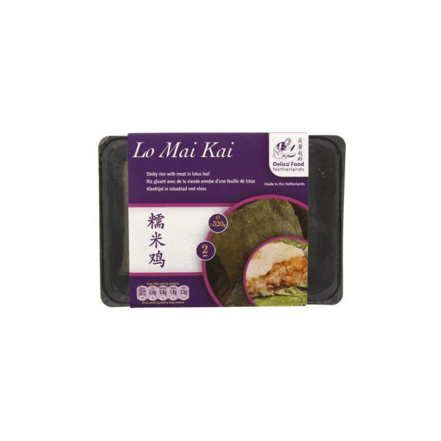 sticky_rice_in_lotus_leaf_with_meat_2pcs__delico__20x320g