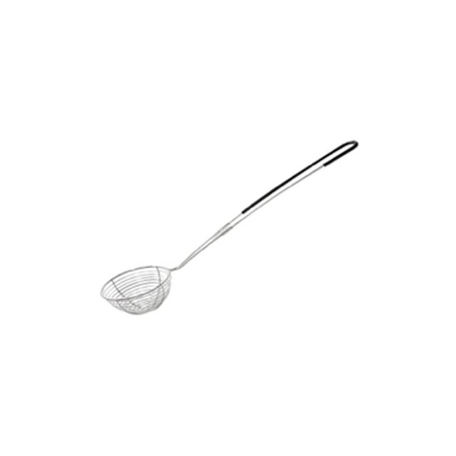 strainer_for_tapioca__pe__1pcs