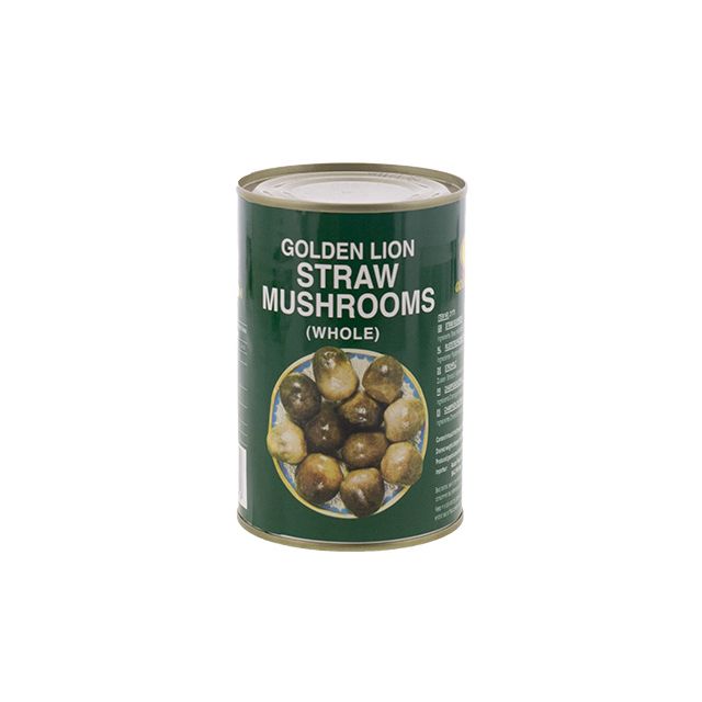 straw_mushrooms_whole__golden_lion__24x425g