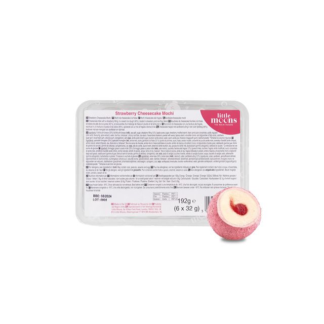 strawberry_cheesecake_mochi_6pcs__little_moons__10x192g