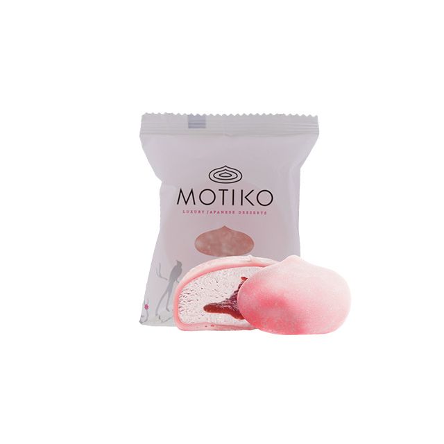 strawberry_cream_mochi_20pcs__motiko__12x880g