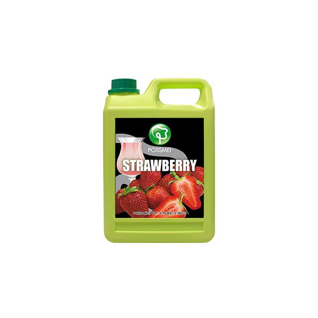 strawberry_juice_syrup__pe__6x2_5kg