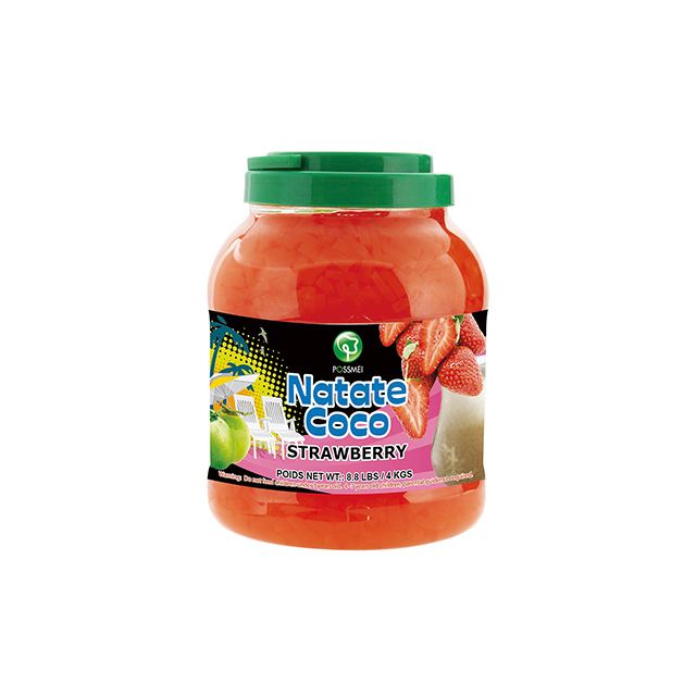 strawberry_natate_coco__pe__4x3_85kg