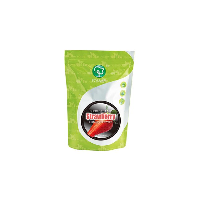 strawberry_powder__pe__10x1kg
