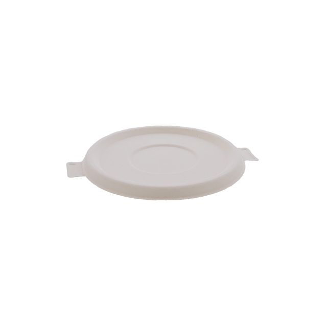 sugarcane_lid_for_poke_bowl_500_650ml_163mm_125pcs__dyfs__8x1pkt