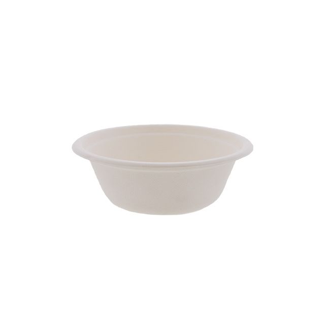 sugarcane_poke_bowl_500ml_155x54mm_125pcs__dyfs__8x1pkt