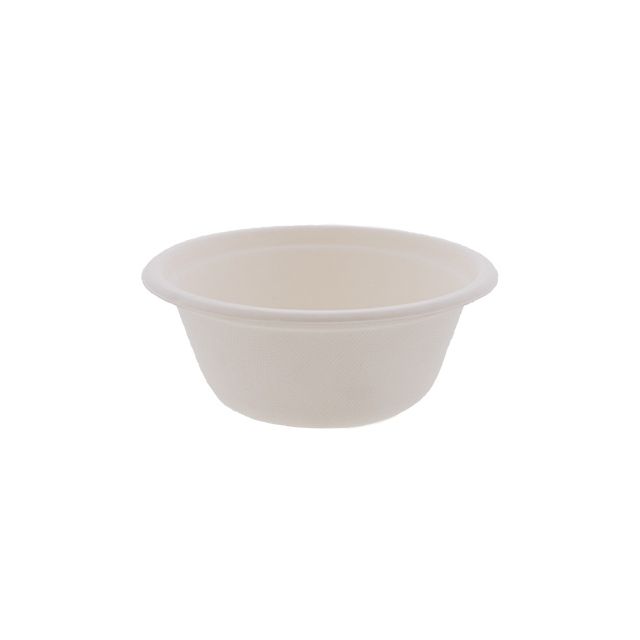 sugarcane_poke_bowl_650ml_155x66mm_125pcs__dyfs__8x1pkt