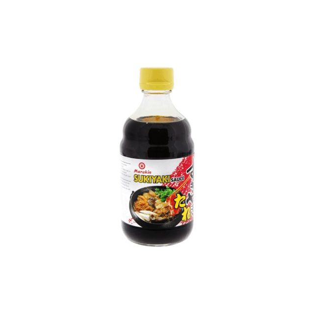 sukiyaki_sauce__marukin__12x400ml