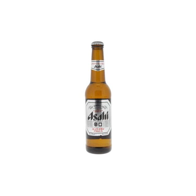 super_dry_beer__asahi__24x330ml